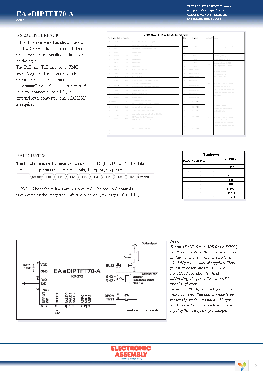 EA B-24 Page 4